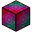 Inventory sprite for Alexandrite Block linking to Alexandrite Block