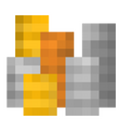 Thumbnail for version as of 13:05, 5 July 2025
