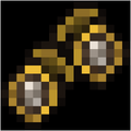 Thumbnail for version as of 07:45, 18 June 2025