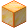 Thumbnail for version as of 09:10, 13 August 2025
