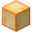 Inventory sprite for Puffium Block linking to Puffium Block