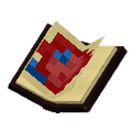 Thumbnail for version as of 09:55, 12 October 2025