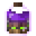 Thumbnail for version as of 23:04, 1 July 2025