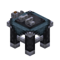 Thumbnail for version as of 19:34, 13 July 2025