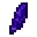 Thumbnail for version as of 23:13, 1 July 2025