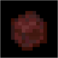 Thumbnail for version as of 06:17, 18 June 2025