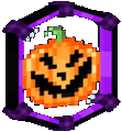 Thumbnail for version as of 12:36, 30 September 2025