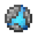 Thumbnail for version as of 07:27, 18 June 2025