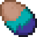 Thumbnail for version as of 11:15, 12 August 2025