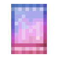 Thumbnail for version as of 15:26, 28 June 2025