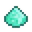 Inventory sprite for Knowledge Star Essence linking to Knowledge Star Essence