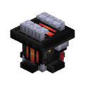 Thumbnail for version as of 13:39, 10 July 2025