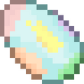 Thumbnail for version as of 11:15, 12 August 2025