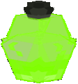 Thumbnail for version as of 12:40, 30 September 2025
