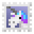 Thumbnail for version as of 20:01, 2 July 2025