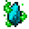 Thumbnail for version as of 23:13, 1 July 2025