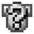 Thumbnail for version as of 21:19, 18 September 2025