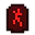 Inventory sprite for Augment Nether Crimson linking to Augment Nether Crimson