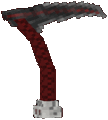 Thumbnail for version as of 12:35, 30 September 2025