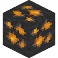 Thumbnail for version as of 12:24, 10 July 2025