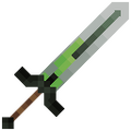 Thumbnail for version as of 17:10, 14 October 2025