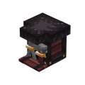 Thumbnail for version as of 05:23, 7 July 2025