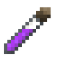 Thumbnail for version as of 11:54, 21 June 2025