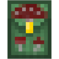 Thumbnail for version as of 08:06, 18 June 2025