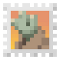 Thumbnail for version as of 12:18, 12 October 2025