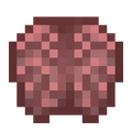 Thumbnail for version as of 11:17, 21 June 2025
