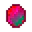 Inventory sprite for Alexandrite Gem linking to Alexandrite Gem