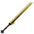 Thumbnail for version as of 17:10, 14 October 2025