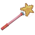 Thumbnail for version as of 10:38, 12 October 2025