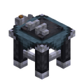 Thumbnail for version as of 13:39, 10 July 2025