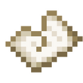 Thumbnail for version as of 10:57, 21 June 2025