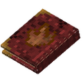 Thumbnail for version as of 09:55, 12 October 2025