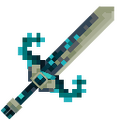 Thumbnail for version as of 17:10, 14 October 2025