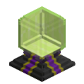 Thumbnail for version as of 22:06, 10 August 2025
