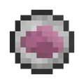 Thumbnail for version as of 14:04, 18 April 2026