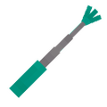 Thumbnail for version as of 10:38, 12 October 2025