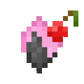 Thumbnail for version as of 09:13, 29 June 2025