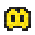 Thumbnail for version as of 23:13, 1 July 2025