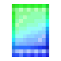 Thumbnail for version as of 11:21, 10 July 2025