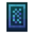 Thumbnail for version as of 10:50, 19 June 2025