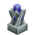 Thumbnail for version as of 08:06, 16 July 2025