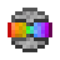 Thumbnail for version as of 15:18, 28 June 2025