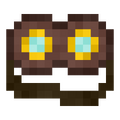 Thumbnail for version as of 21:25, 2 July 2025
