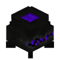 Thumbnail for version as of 12:15, 5 July 2025