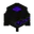 Inventory sprite for Void Crucible