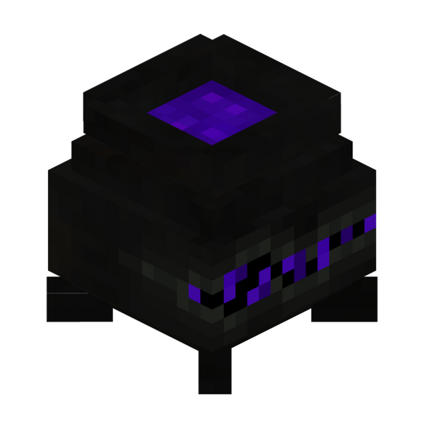 File:Invicon Void Crucible.png